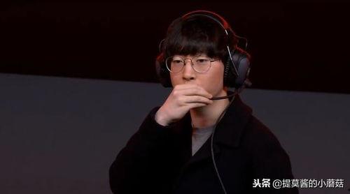 最新爆料郭夏是谁啊,郭夏是谁？最新爆料引发热议